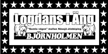 Björnholmen Loge